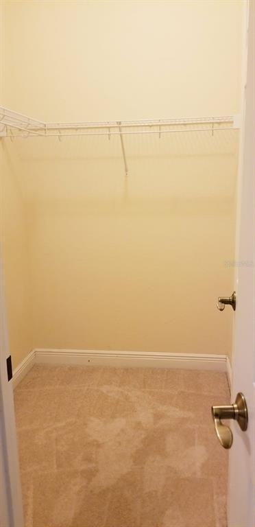 4706 Mackerel Drive - Photo 7