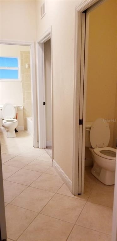4706 Mackerel Drive - Photo 16