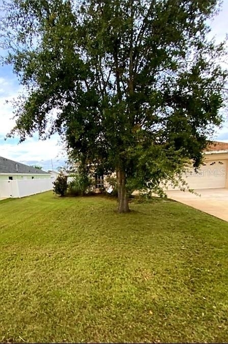 4706 Mackerel Drive - Photo 29