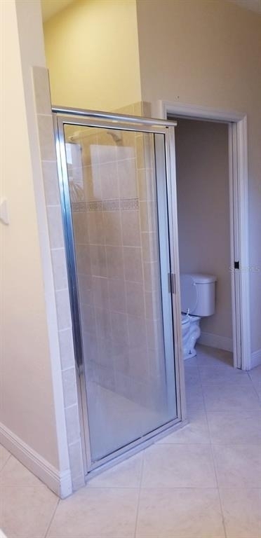 4706 Mackerel Drive - Photo 15