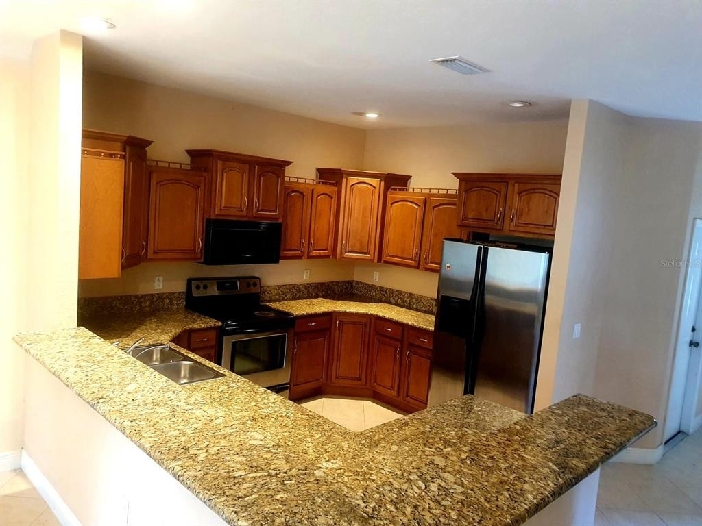 4706 Mackerel Drive - Photo 35