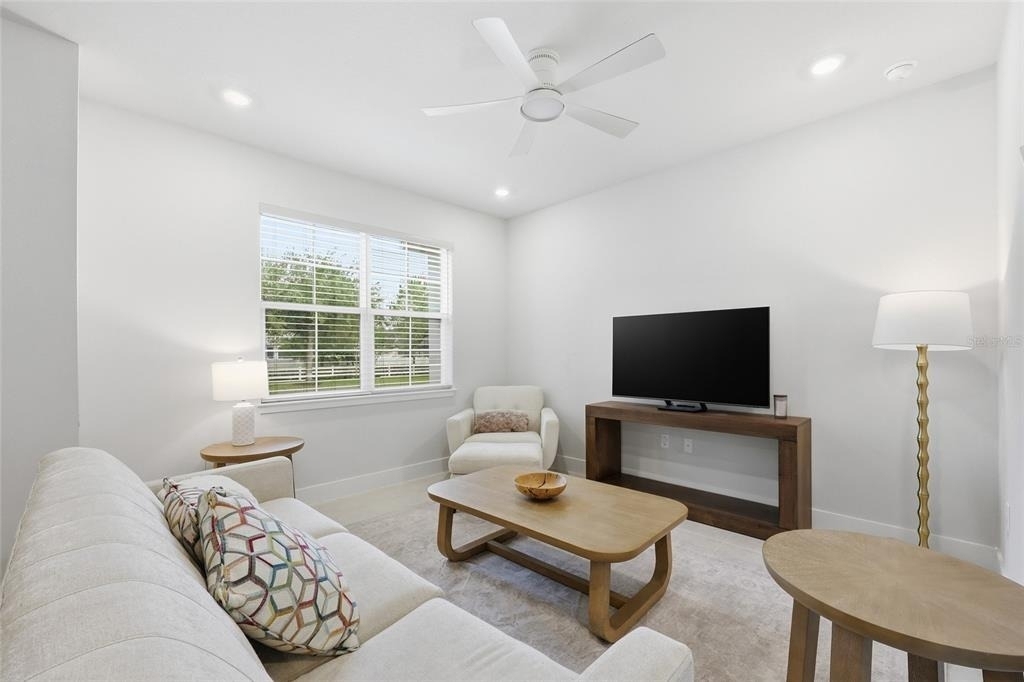 6917 Five Oaks Drive - Photo 4
