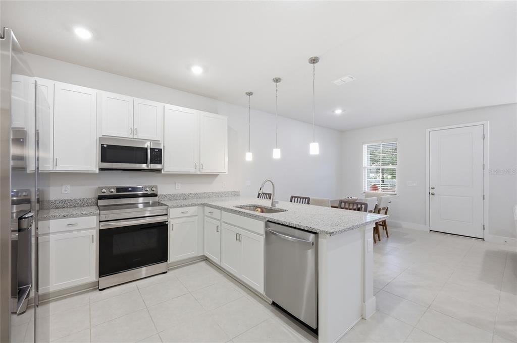 6917 Five Oaks Drive - Photo 13