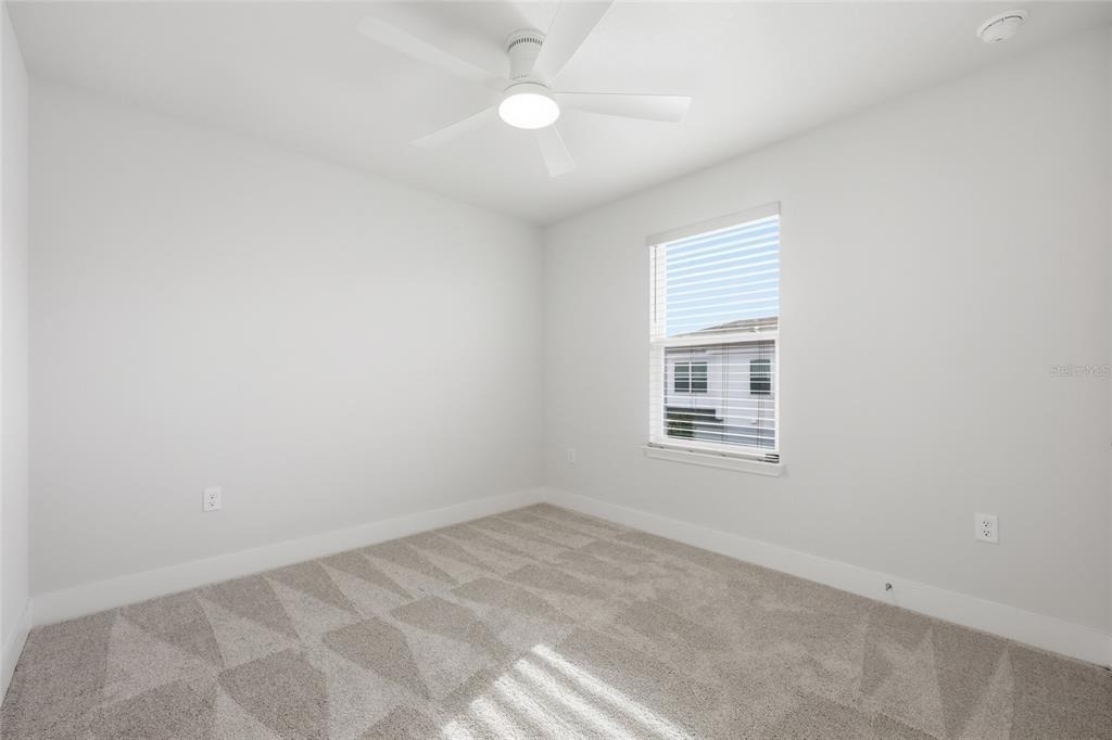 6917 Five Oaks Drive - Photo 24