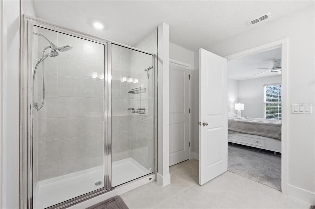 6917 Five Oaks Drive - Photo 21