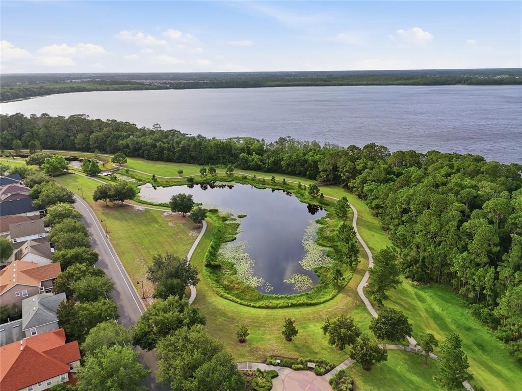 6917 Five Oaks Drive - Photo 36