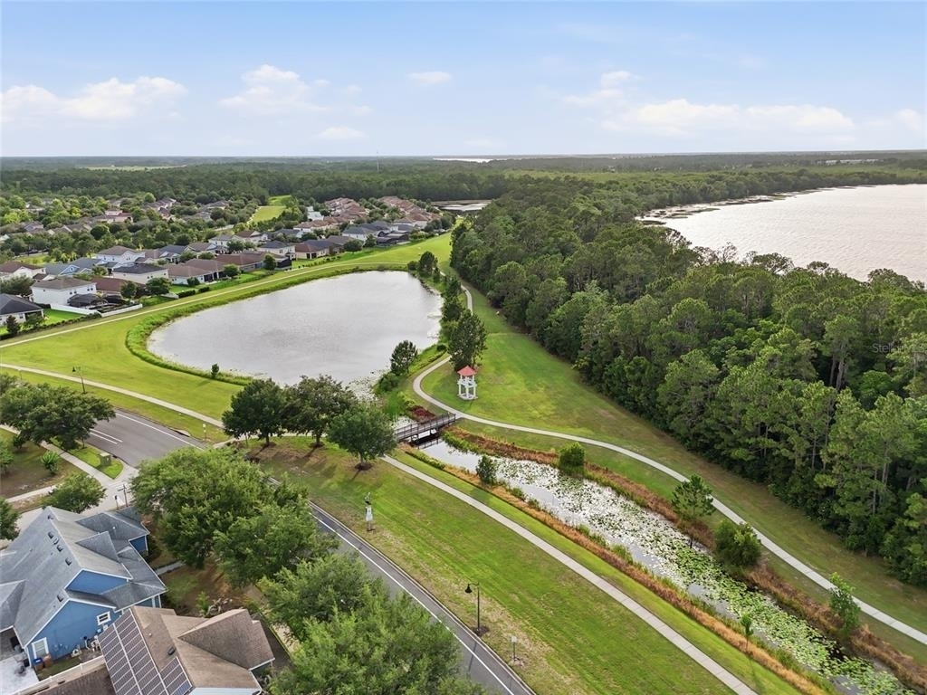 6917 Five Oaks Drive - Photo 35