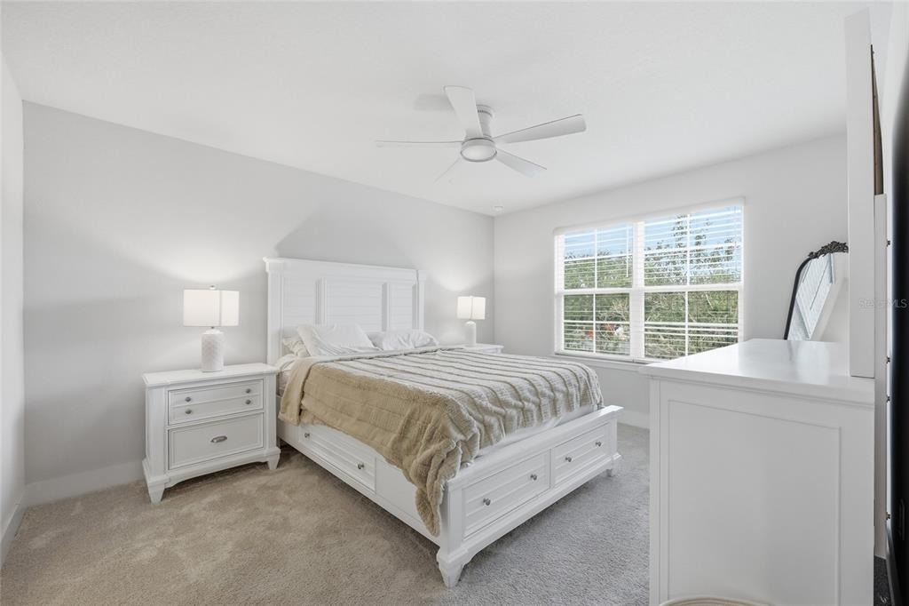 6917 Five Oaks Drive - Photo 18