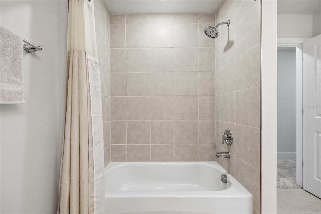 6917 Five Oaks Drive - Photo 23