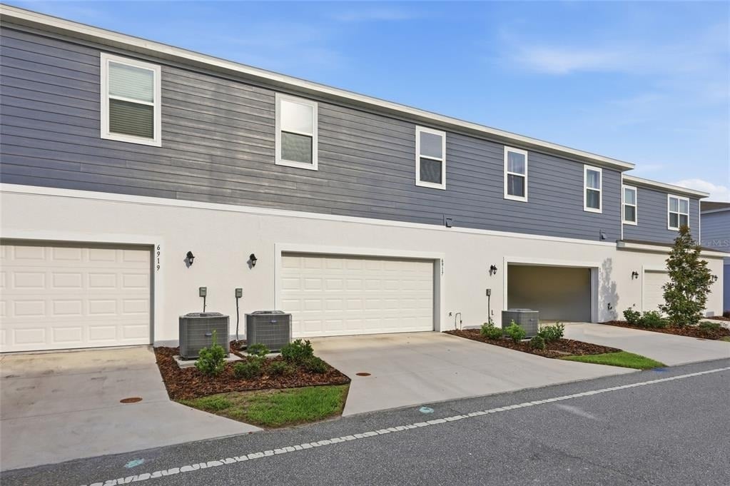 6917 Five Oaks Drive - Photo 27