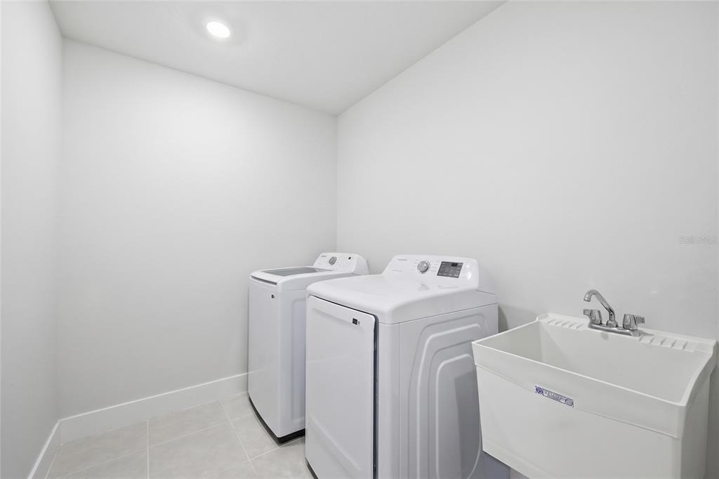 6917 Five Oaks Drive - Photo 25