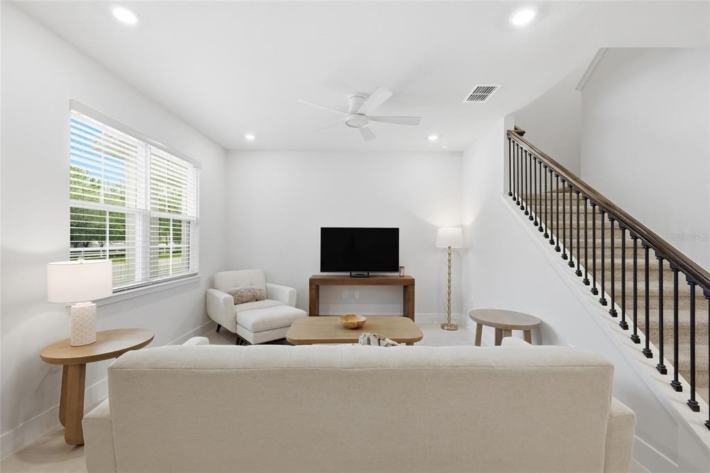 6917 Five Oaks Drive - Photo 5