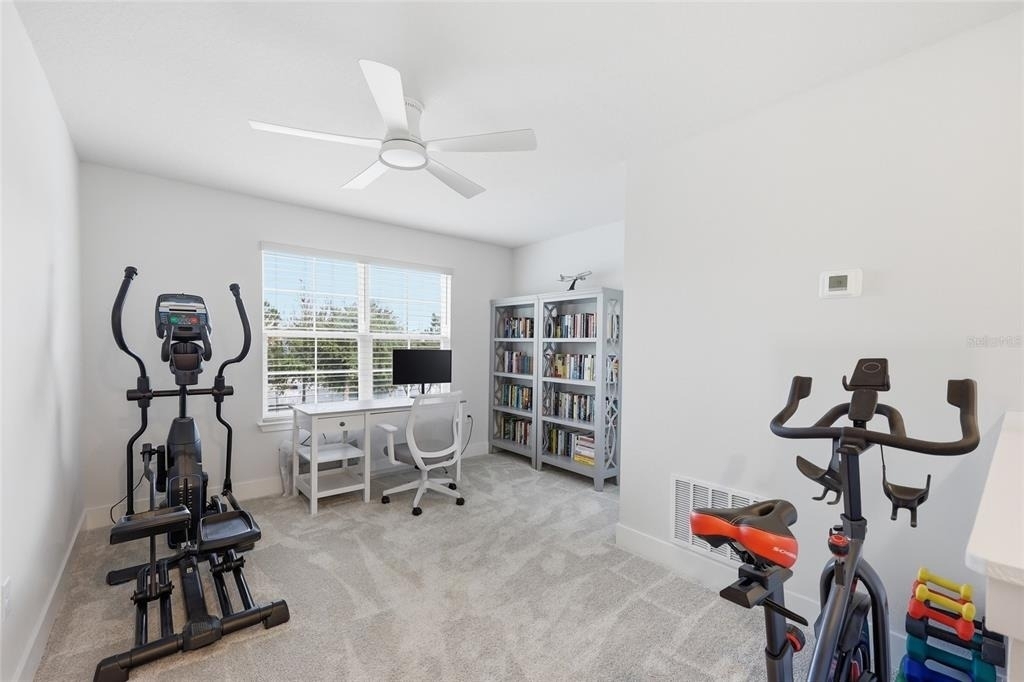 6917 Five Oaks Drive - Photo 17