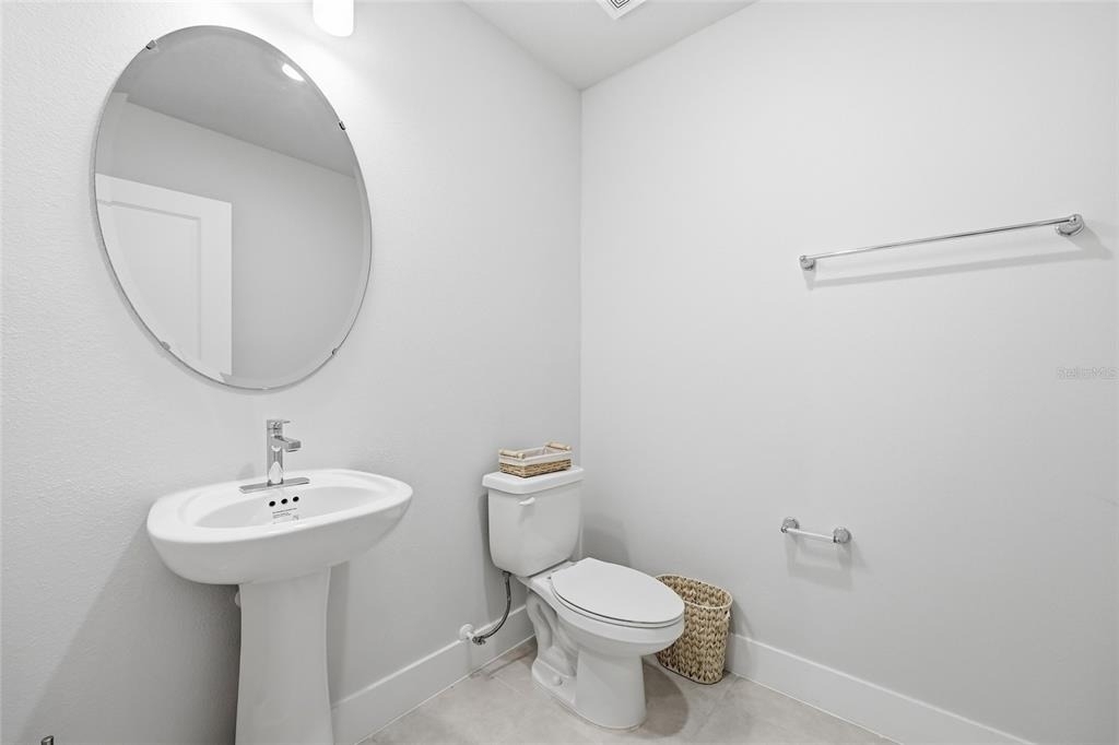 6917 Five Oaks Drive - Photo 14