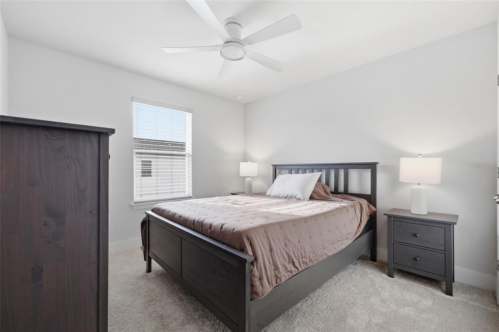 6917 Five Oaks Drive - Photo 22
