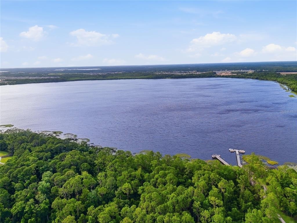 6917 Five Oaks Drive - Photo 38