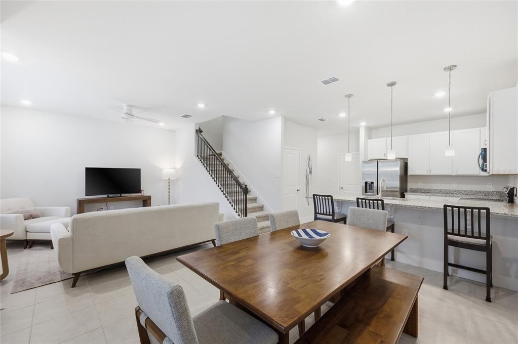 6917 Five Oaks Drive - Photo 6
