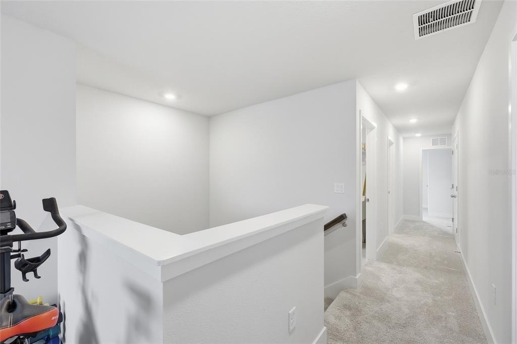 6917 Five Oaks Drive - Photo 16