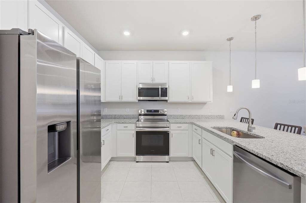 6917 Five Oaks Drive - Photo 10