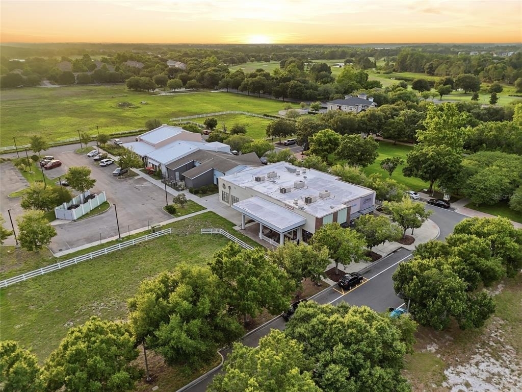 6917 Five Oaks Drive - Photo 40