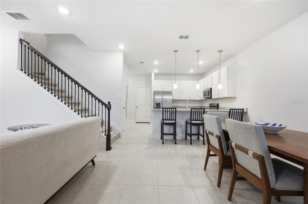 6917 Five Oaks Drive - Photo 8