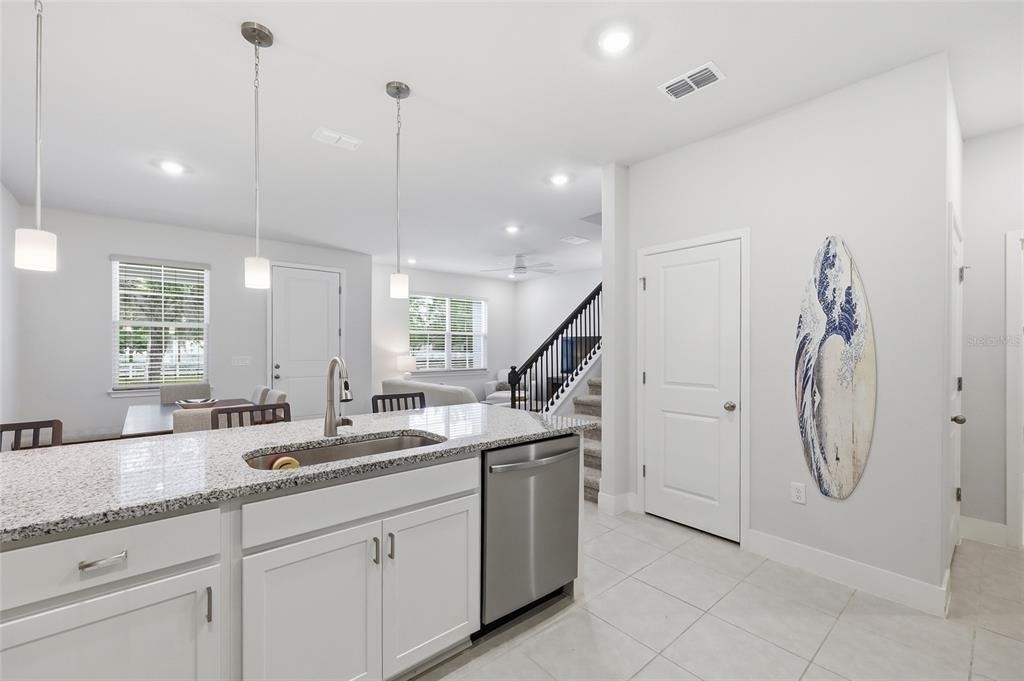 6917 Five Oaks Drive - Photo 11