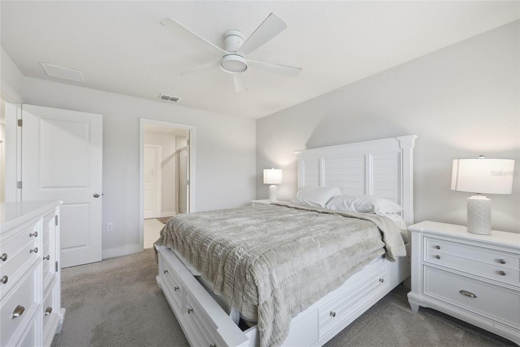 6917 Five Oaks Drive - Photo 19