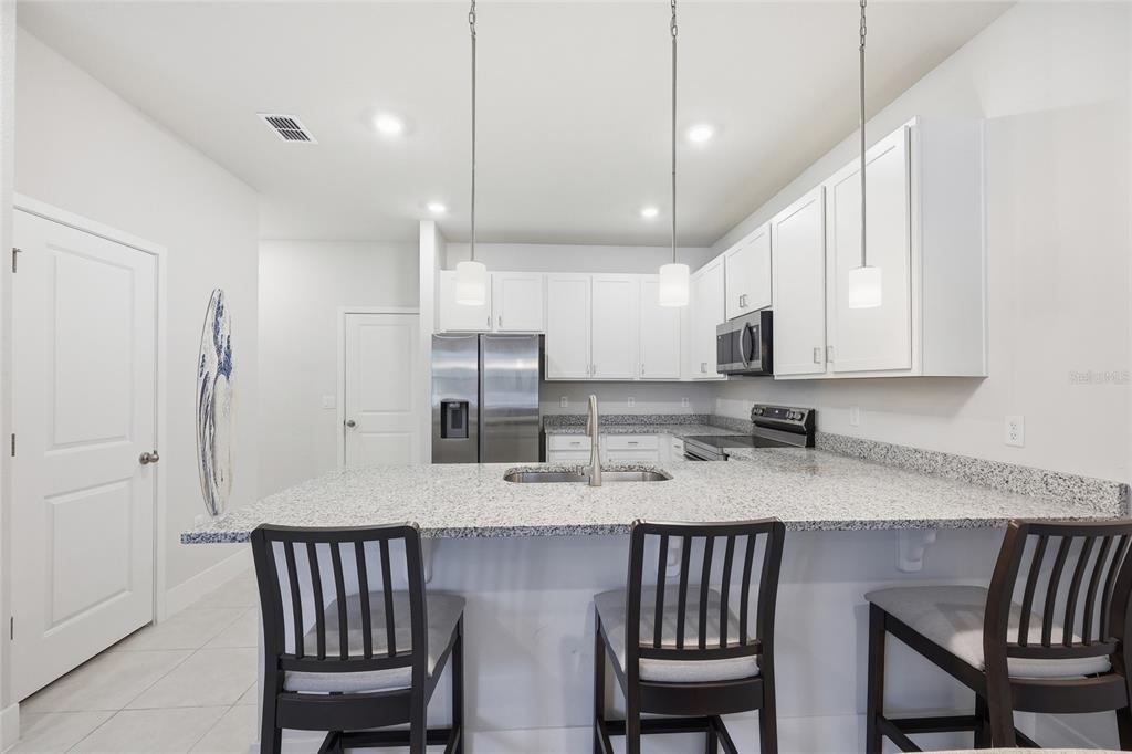6917 Five Oaks Drive - Photo 9