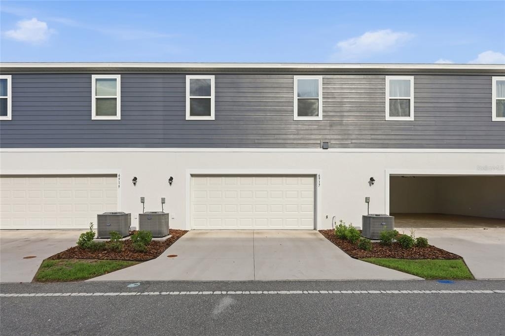 6917 Five Oaks Drive - Photo 28