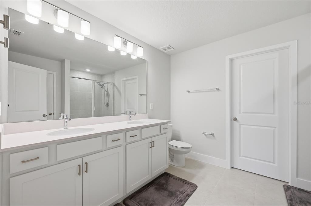 6917 Five Oaks Drive - Photo 20
