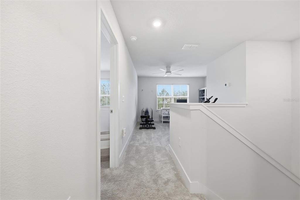 6917 Five Oaks Drive - Photo 15