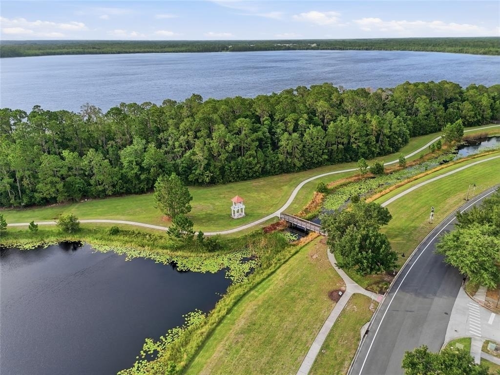 6917 Five Oaks Drive - Photo 32
