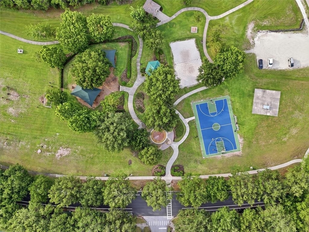 6917 Five Oaks Drive - Photo 39