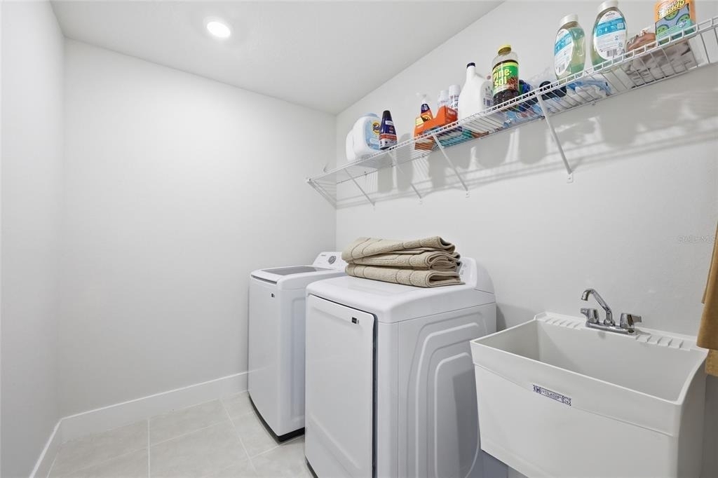 6917 Five Oaks Drive - Photo 26