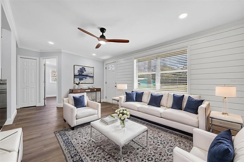 4505 Cottonwood Drive - Photo 19