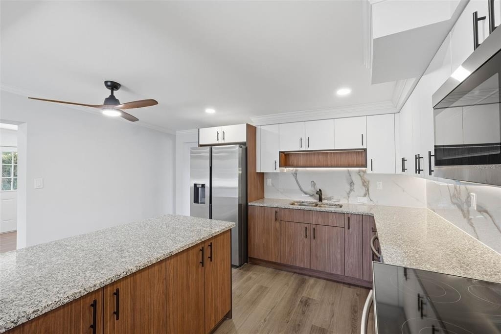 4505 Cottonwood Drive - Photo 26
