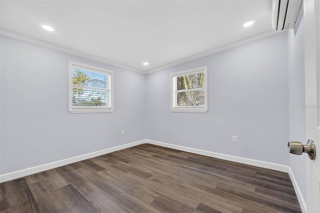 4505 Cottonwood Drive - Photo 29