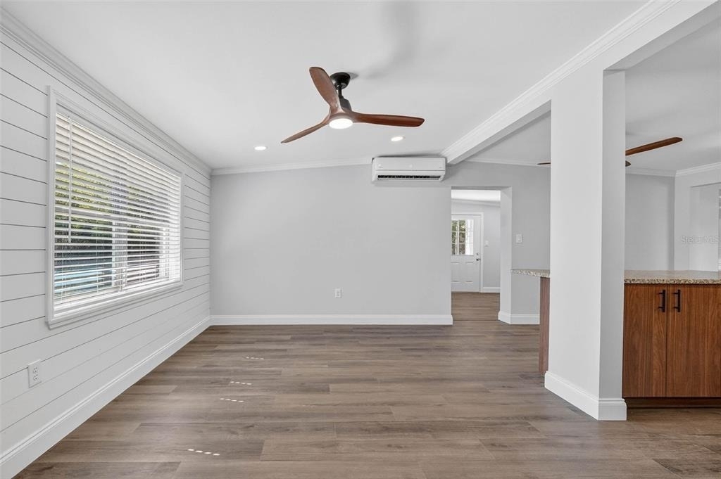 4505 Cottonwood Drive - Photo 20