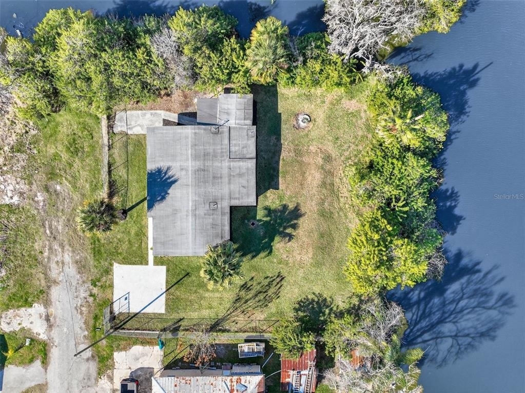 4505 Cottonwood Drive - Photo 9