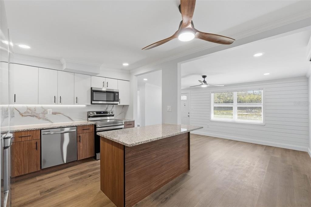 4505 Cottonwood Drive - Photo 23