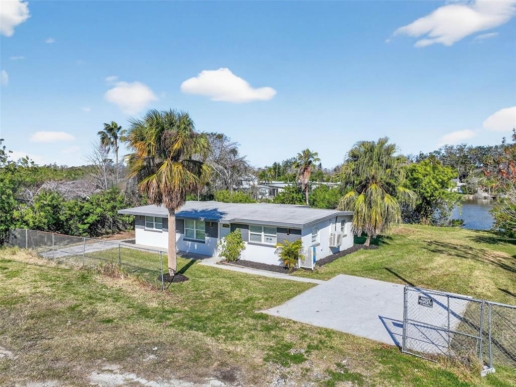 4505 Cottonwood Drive - Photo 3