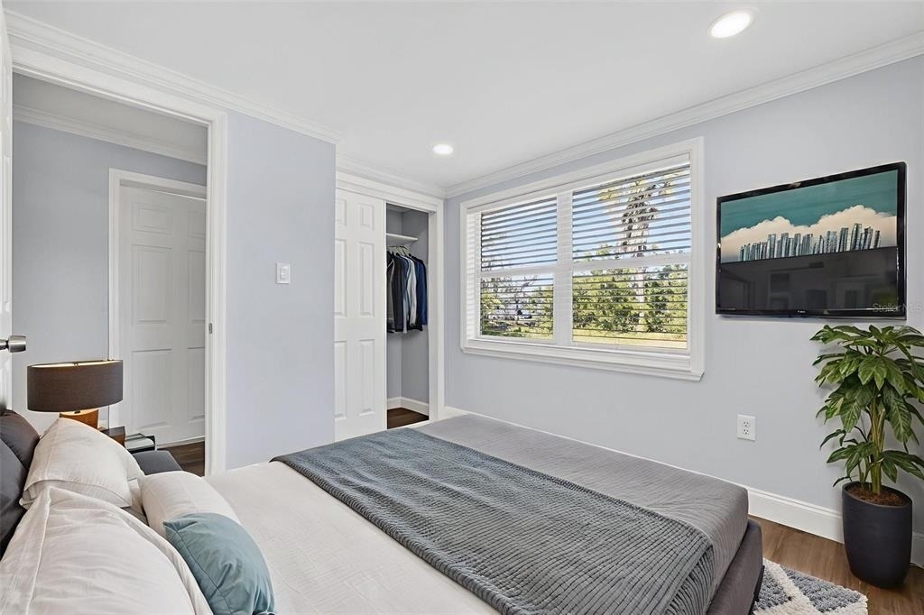 4505 Cottonwood Drive - Photo 57