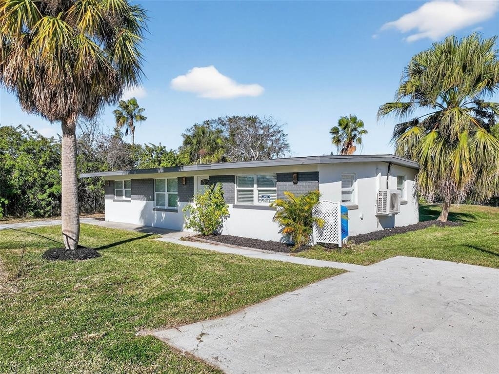 4505 Cottonwood Drive - Photo 6