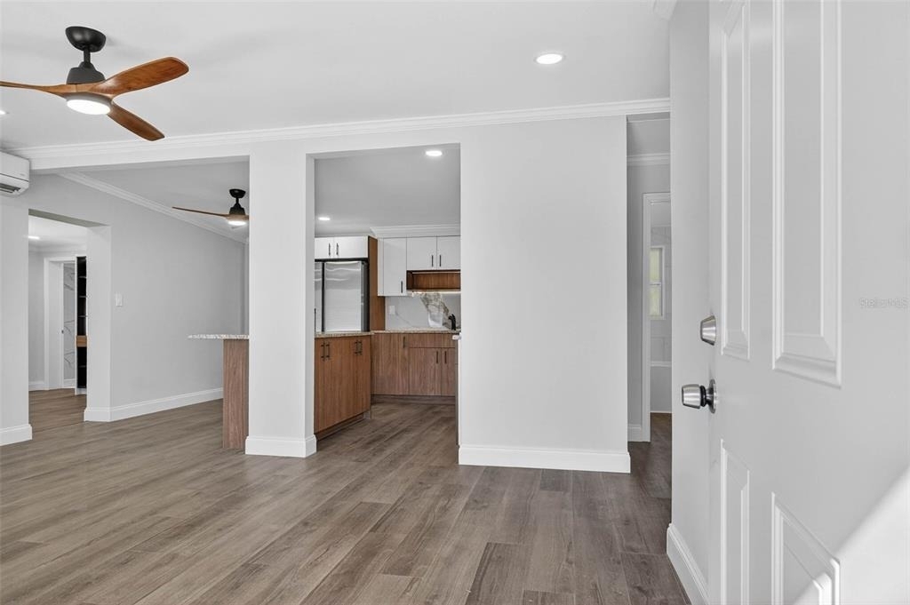 4505 Cottonwood Drive - Photo 15