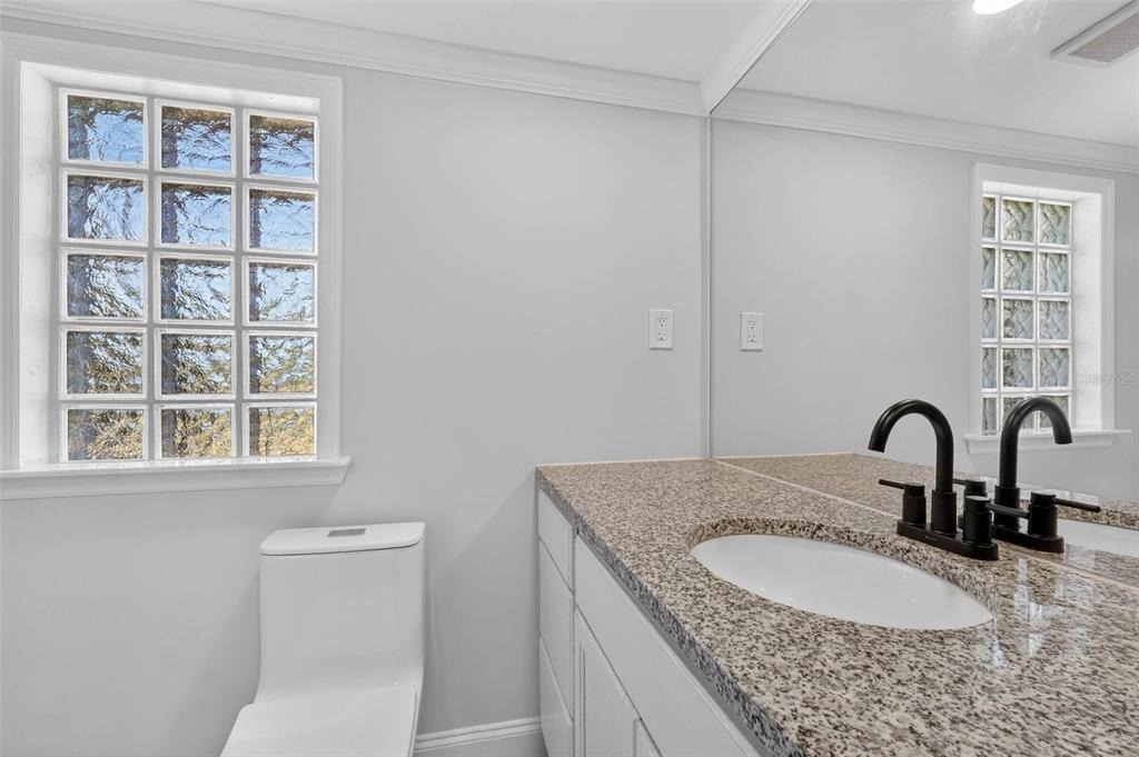 4505 Cottonwood Drive - Photo 53