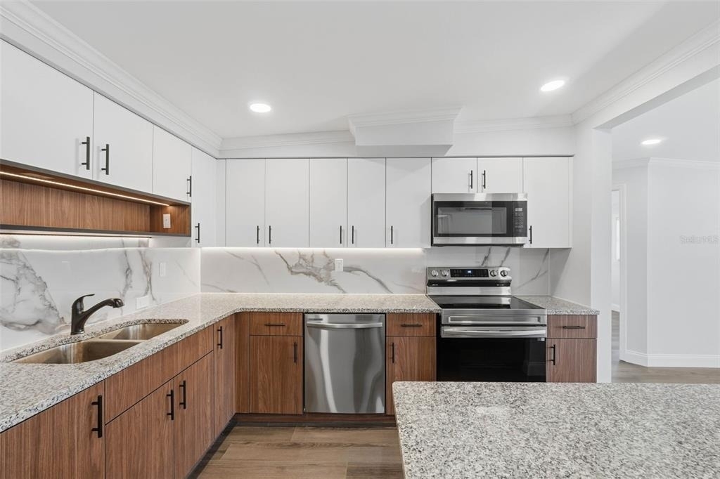 4505 Cottonwood Drive - Photo 25
