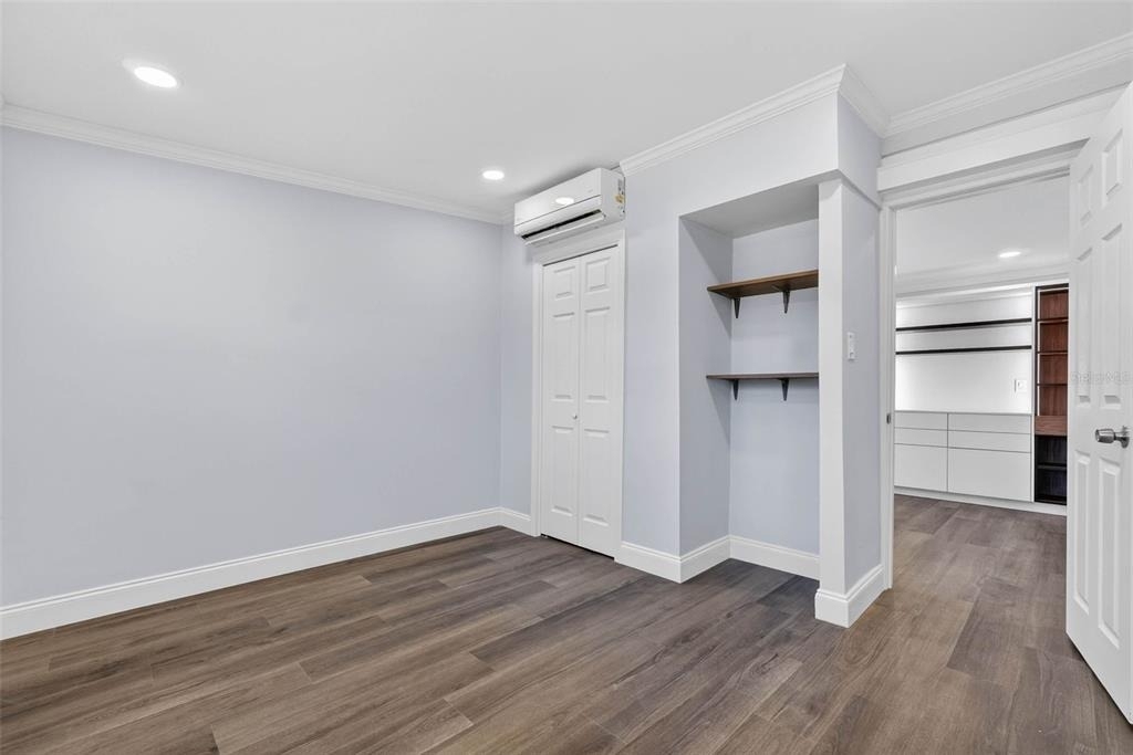 4505 Cottonwood Drive - Photo 45