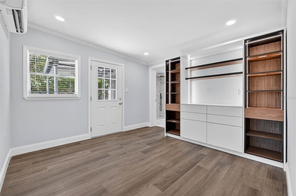 4505 Cottonwood Drive - Photo 47