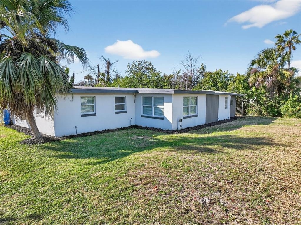 4505 Cottonwood Drive - Photo 61