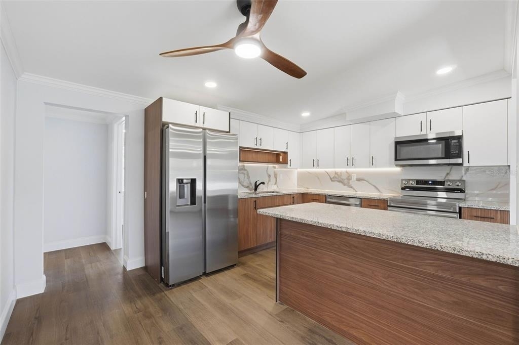 4505 Cottonwood Drive - Photo 28